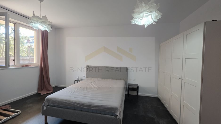 Apartament 2 camere 72.7 mp utili , decomandat , Corbeanca - Poză 5