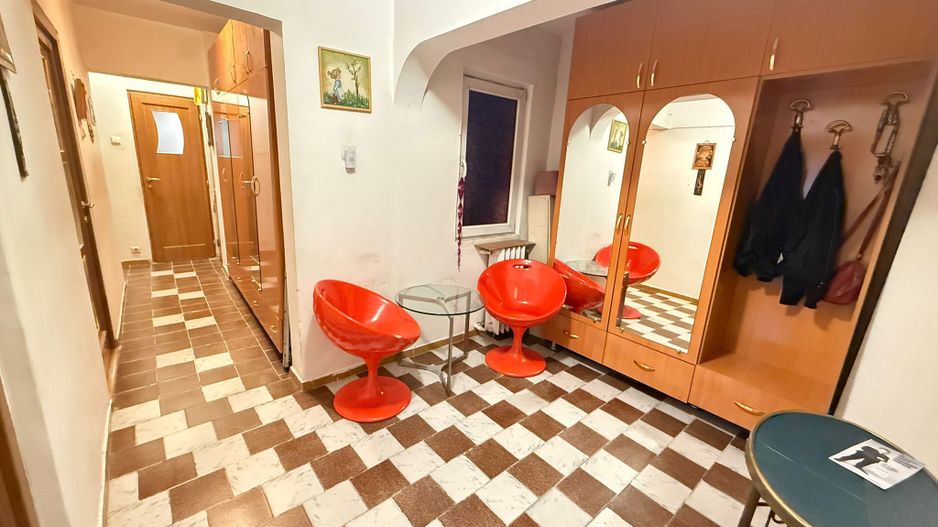 Apartament 3 camere Lacul Tei Teiul Doamnei - Poză 12