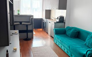 Apartament 2 camere , decomandat. Vitan- Barzesti cu Loc de Parcare - Poză 1