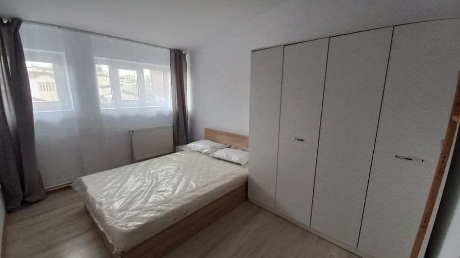 2 camere in villa - 5 min from Obor - Poză 1