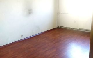 Apartament 2 camere Rahova - Poză 6