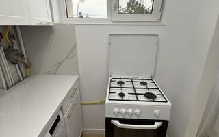 1 camera, Gheorgheni, Iulius Mall, Unirii, Voevod, Baza sportiva - Poză 5