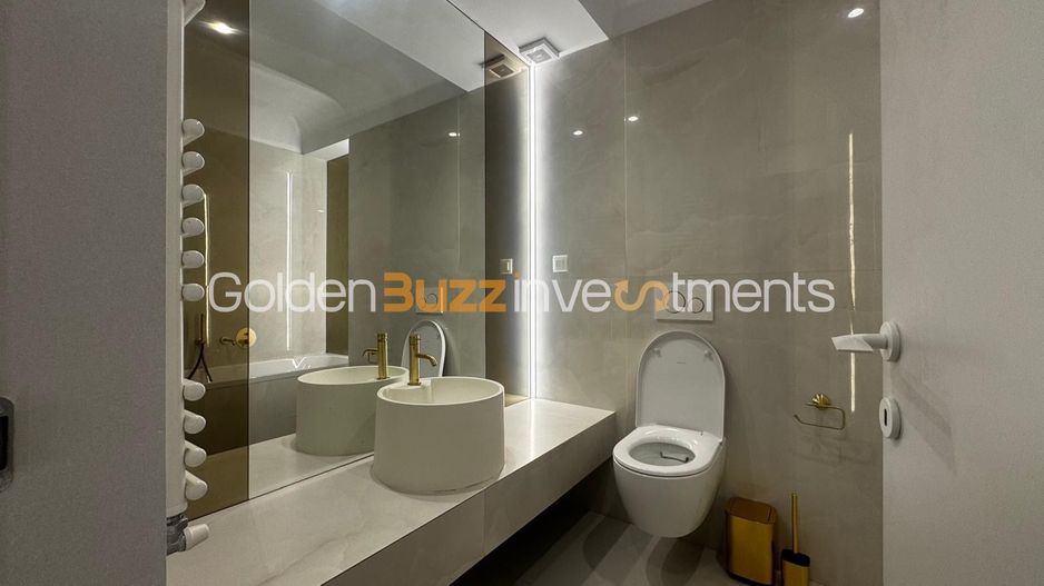 Apartament 2 camere Cortina North - Poză 6