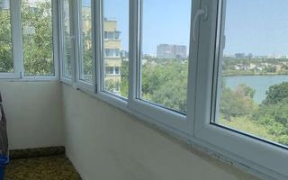 Apartament 4 camere Doamna Ghica Tei | vedere  spre Parc Plumbuita - Poză 4