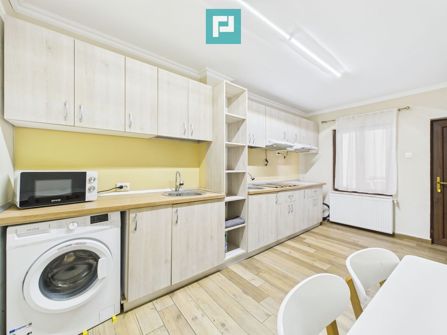 Business complet funcțional, zona Aradul Nou - Poză 33