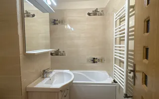 Apartament cu 2 camere de vânzare - Metrou Nicolae Grigorescu - Poză 11