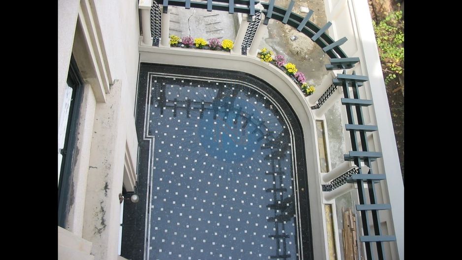 Apartament in vila Capitale - Poză 4