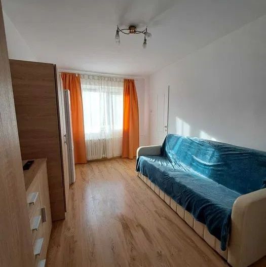 Garsoniera de vanzare in Manastur - Poză 1