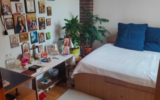 De vanzare ap. 3 camere in Vila Piata Domenii sect 1 - Poză 3