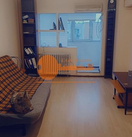 2 camere Crangasi-Ceahlaul ( 650 m metrou ) - Poză 3