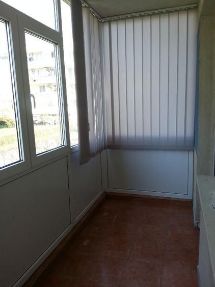 Apartament 2 camere de inchiriat, Loc Parcare - ANL Brâncuși - Poză 9