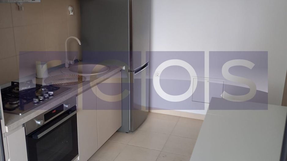 APARTAMENT DE VÂNZARE 3 CAMERE GREENFIELD | DISPONIBIL IMEDIAT - Poză 5