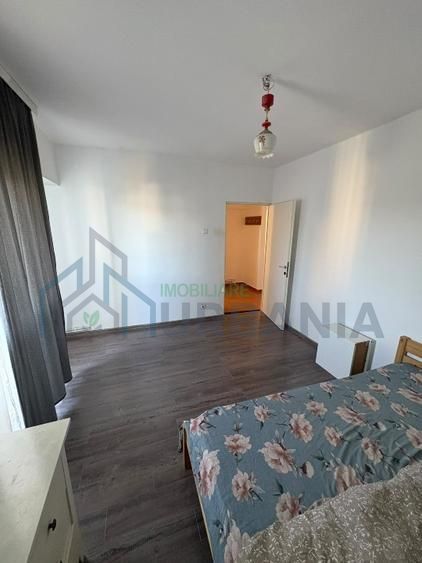 Apartament 3 camere de vânzare în Cug, zona Biserica Înălțarea Domnului, Iași - Poză 8