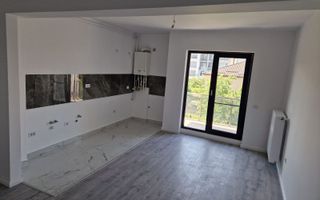 3 Camere Decomandat, Mutare Imediata,Titan-Pallady - Poză 7