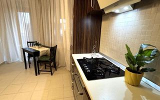 Apartament 3 camere Băneasa | Oportunitate excelentă de închiriere - Poză 4