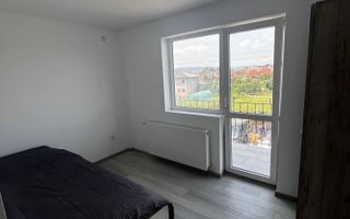 Apartament cu 2 camere plus loc de parcare-Str 22 decembrie 1989-UMF - Poză 4