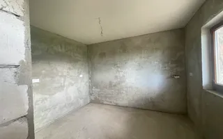 Casă la Rosu | Teren imprejmuit | Priveliste panoramica| Burla - Poză 32