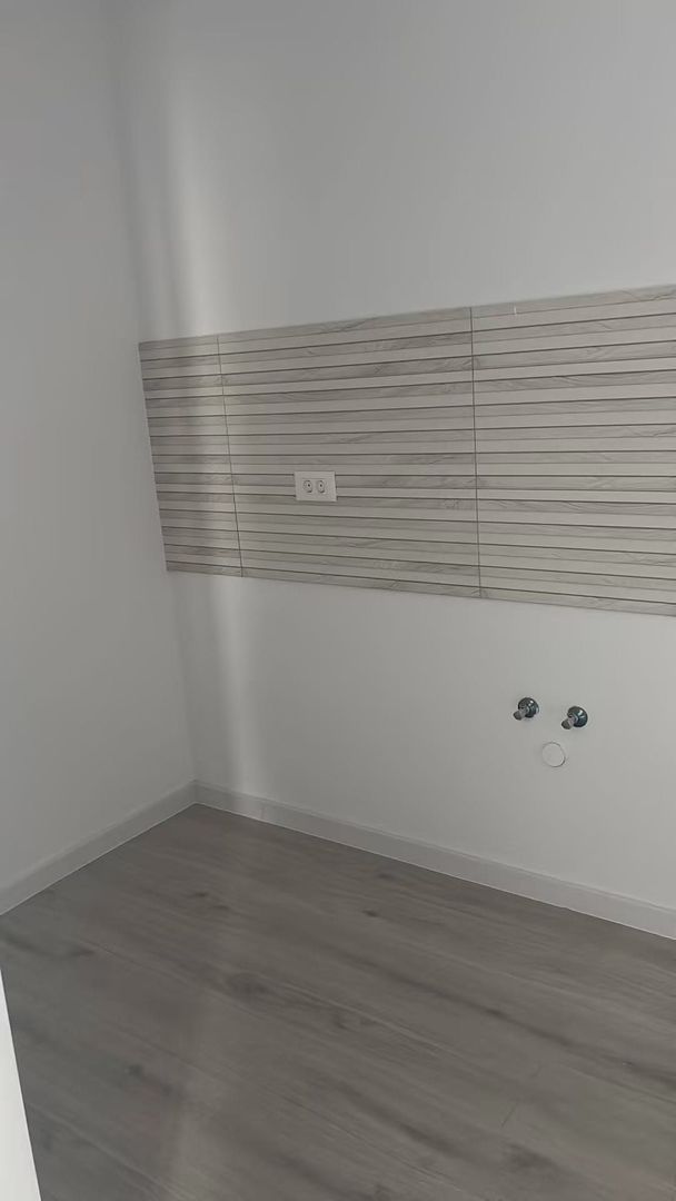 Garsoniera de vanzare Lujerului - Poză 2