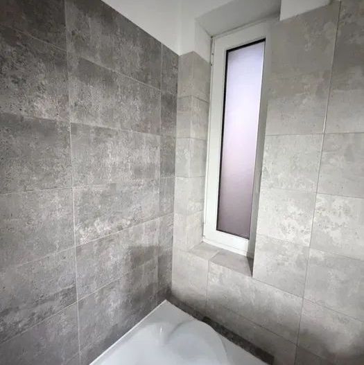 Giroc | Lidl & Penny | 2 camere | Etaj 2 | Parcare CF | Mobilat complet - Poză 6