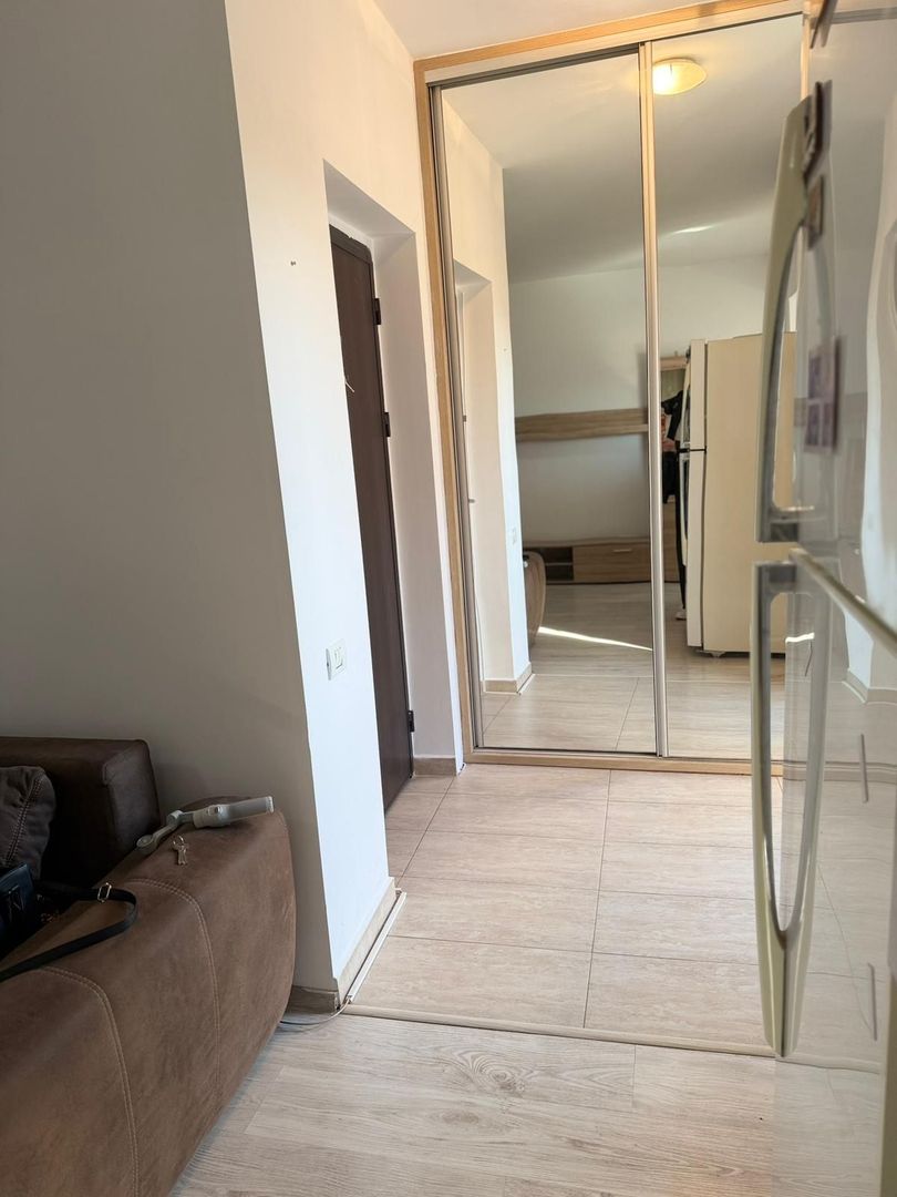 Apartament 2 camere Bragadiru Loc de Parcare - Poză 20