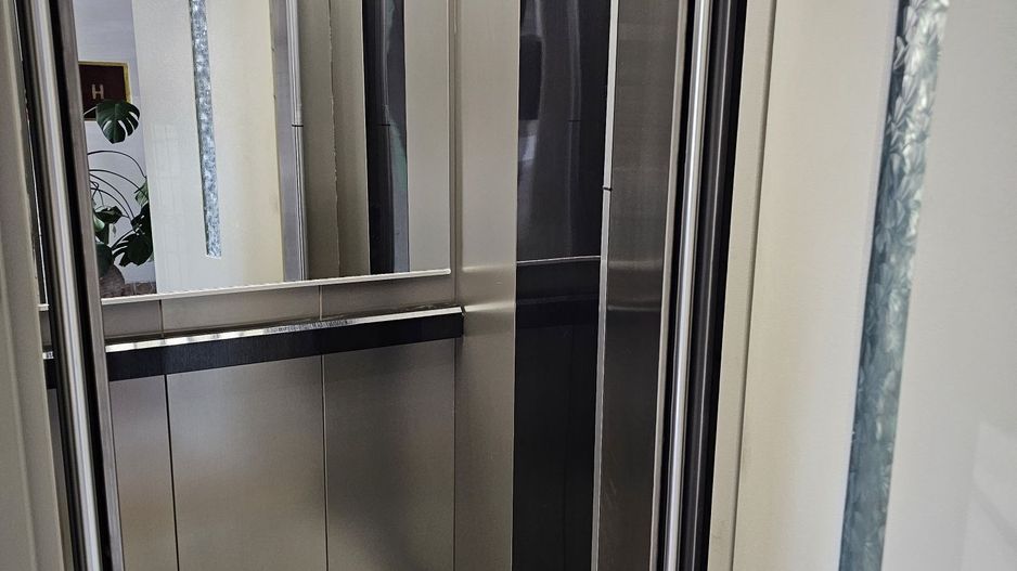 APARTAMENT COCHET, 2 CAMERE, TINERETULUI - Poză 6