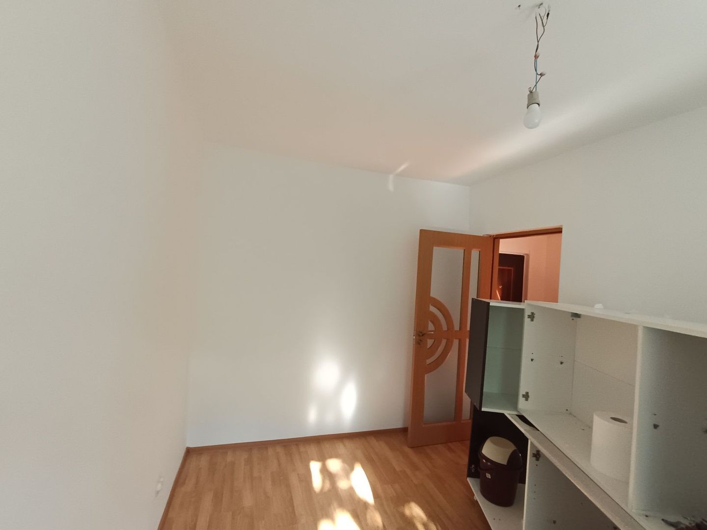 Apartament 3 camere, 62 mp, etaj 2 – Ideal pentru familie! - Poză 3