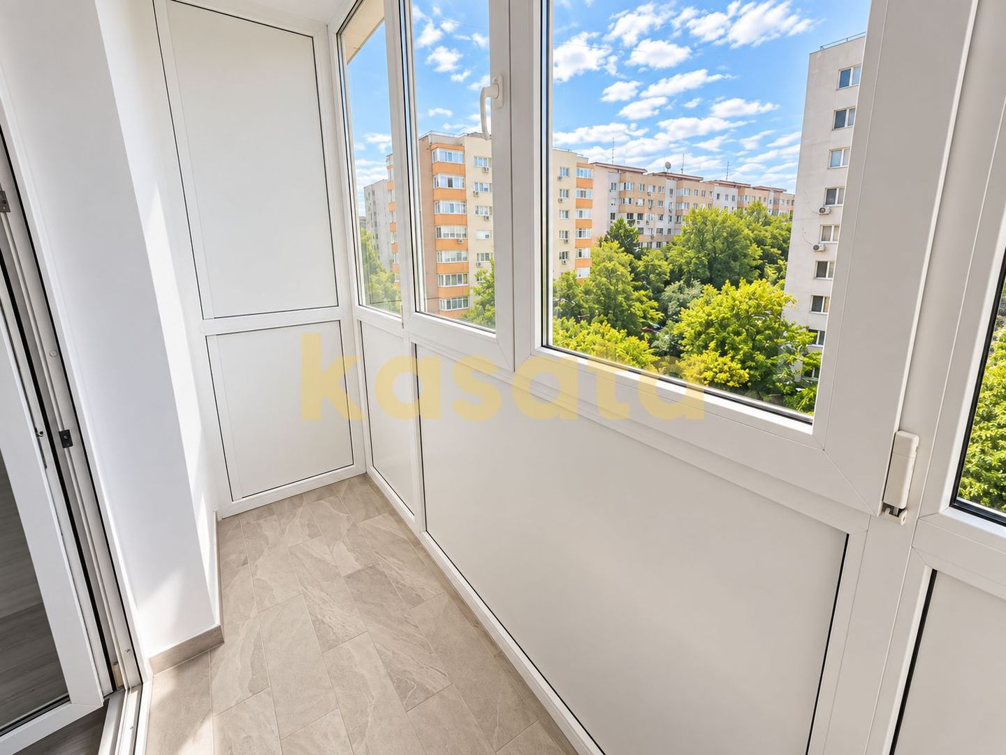 Garsonieră, renovată integral|Bd. Theodor Pallady|Metrou 1 Decembrie - Poză 10