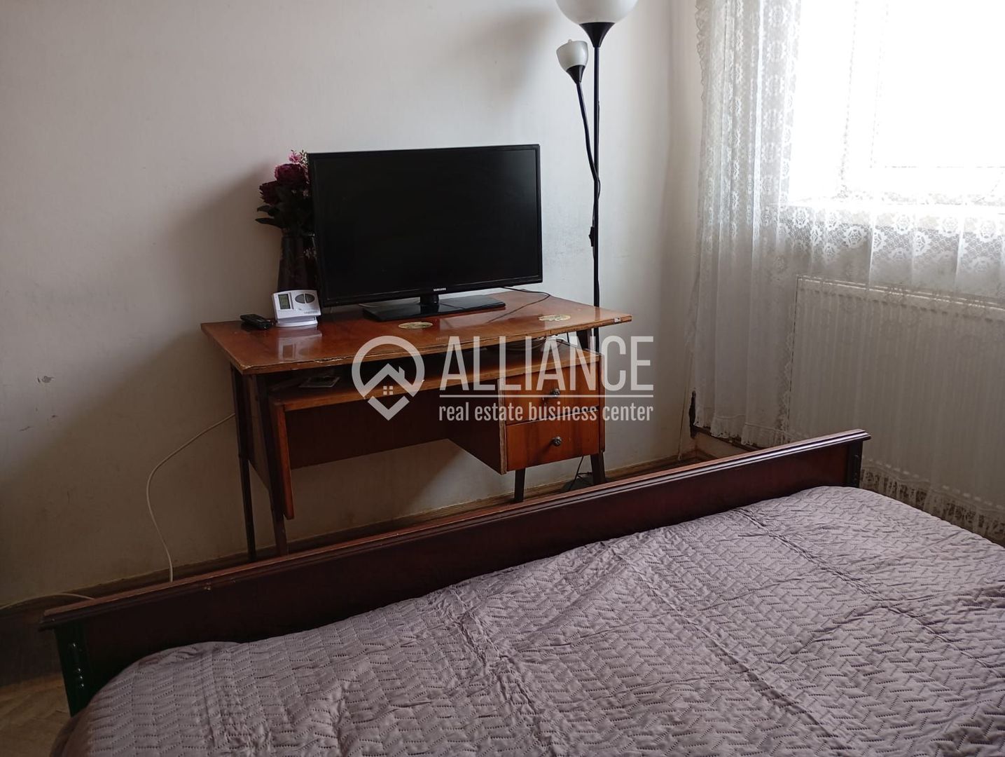 Bucuresti/ Aeroportul Baneasa(cod04)-Apartament 2 camere liber - Poză 2