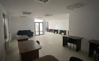 Spațiu comercial de închiriat în Tătărași, Iași – 276 mp, 3 niveluri - Poză 11
