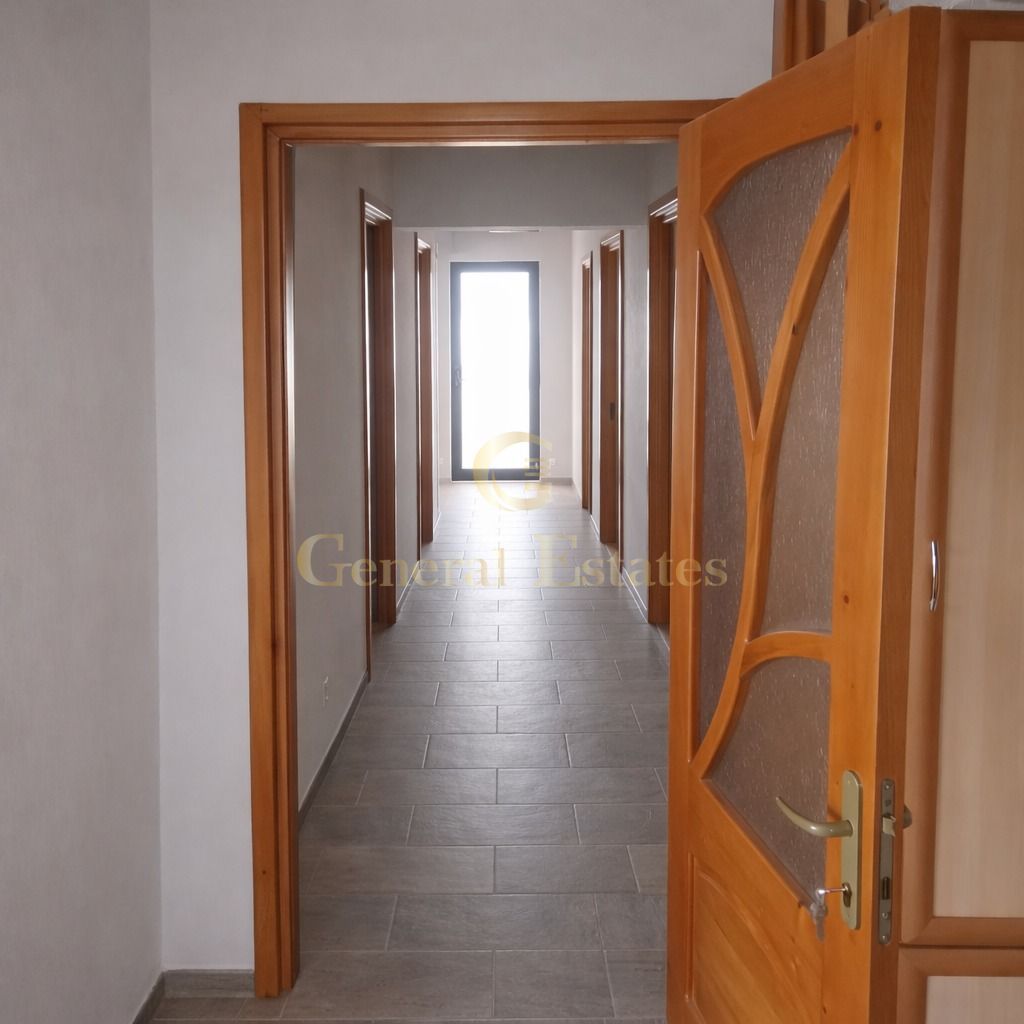 CASĂ INDIVIDUALĂ | 229mp | Teren 556mp | STUPINI BRAȘOV - Poză 3