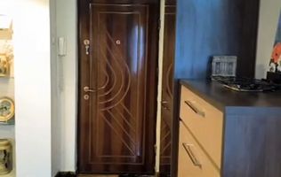 4 camere moderne + garaj propriu – Central, Drobeta TS