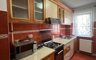 Apartament 2 camere, zona Noua - Poză 6