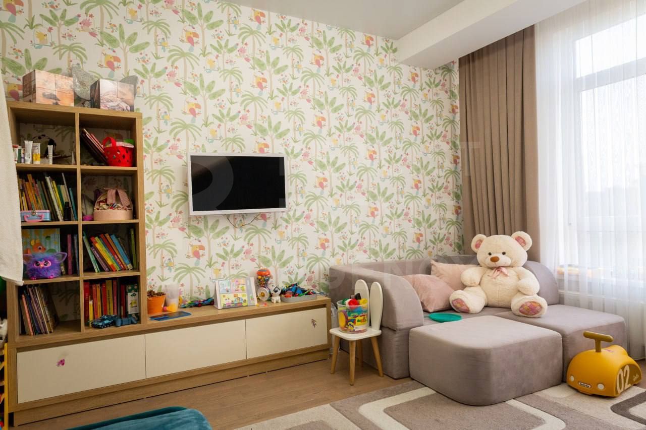 Vânzare, apartament, 2 camere, str. Socoleni, Râșcani - Poză 7