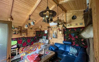 Teren Intravilan I 24 Ari I Suceava/Lisaura 10.000E/Ar - Poză 16