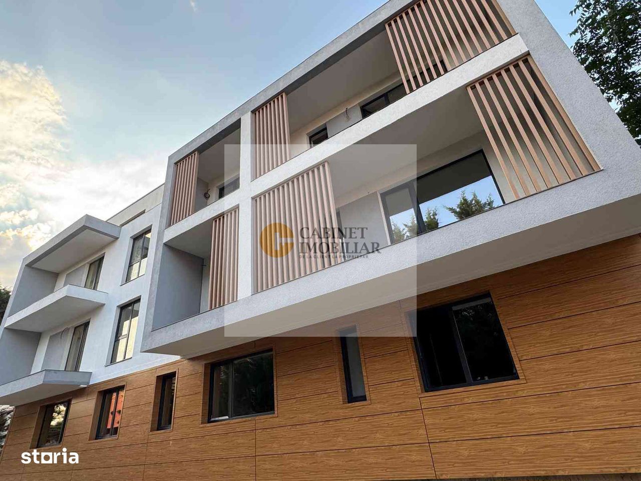 2 Camere-58MP | Decomandat | 2025 | 2/3 | Creditabil | Drumul Taberei - Poză 4