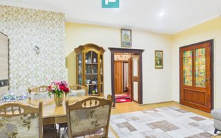 Apartament cu 2 camere pe Str.Episcopiei - Poză 13