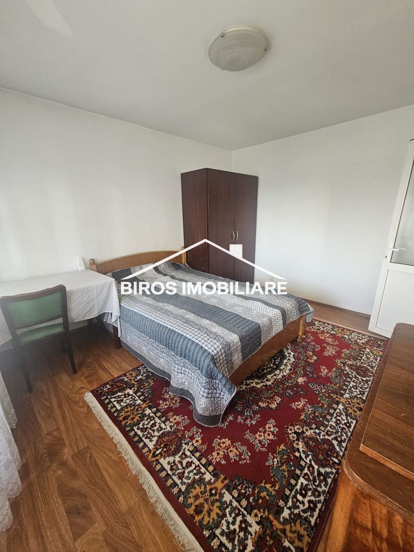 Garsoniera decomandata Lapus - Poză 2