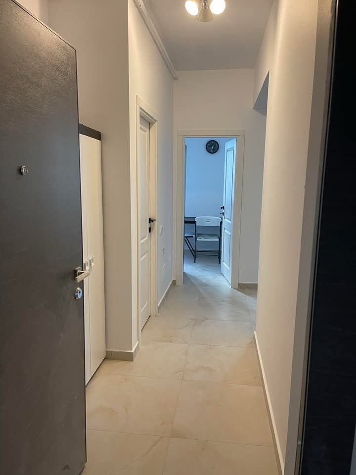 Apartment 1 camera Regie Residence faza 3 - Poză 6