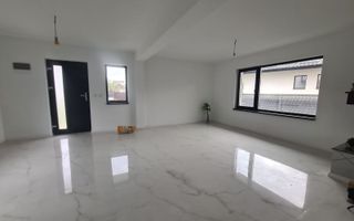 Vila individuala in Barnova Troita, intrare de pe Sos Barnova, nu rata - Poză 2