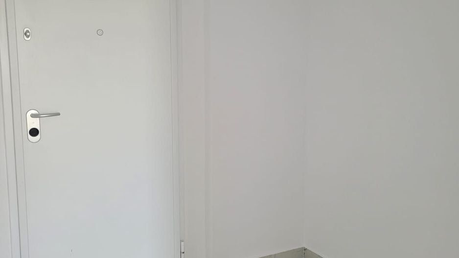 Ap 2 Camere / Auchan Titan / Sun Rebreanu / Comision 0! - Poză 6