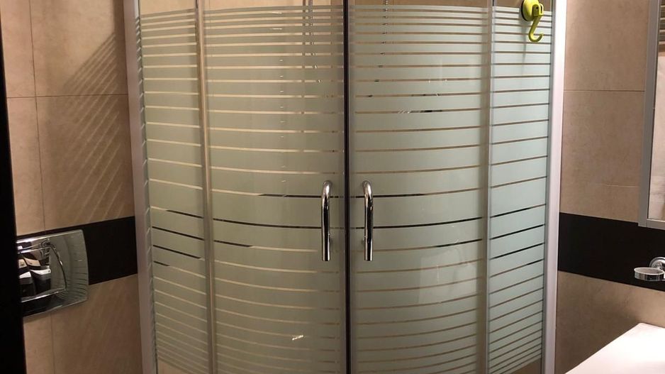 Apartament | 3 camere | Iancu Nicolae - Poză 11