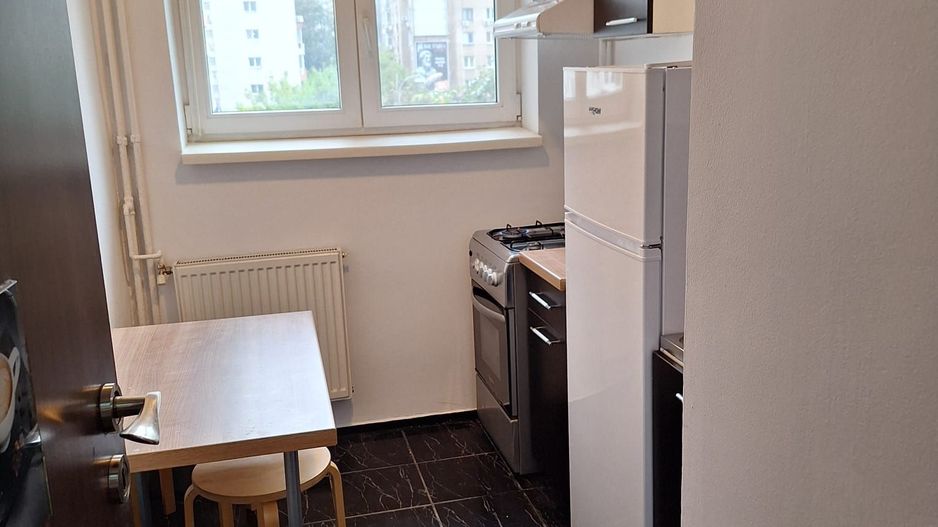 Inchiriere apartament 3 camere Piata Amzei, Piata Romana, Magheru, ASE - Poză 9
