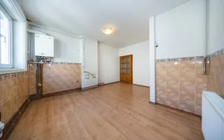 Casă săsească de vânzare în Codlea - Brașov | Teren 749 mp - Poză 30