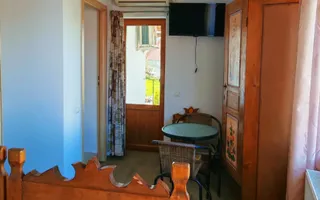 Casa / vila,  pensiune investitie zona Sacele, Brasov - Poză 15