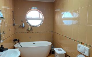 Apartament 3 camere | Etaj 2 | Zona 14 Mai - Poză 16