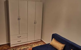 Apartament de 3 camere, 47mp, Zona Dimitrie Cantemir - Poză 2