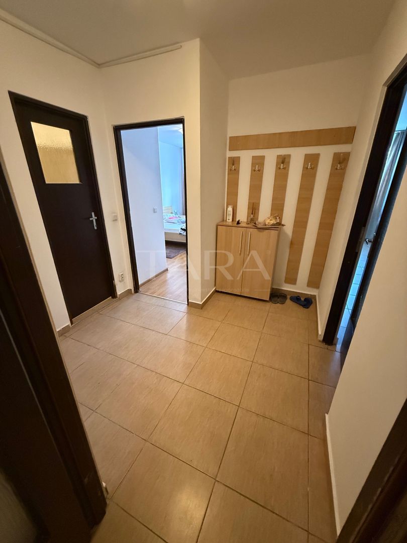 Apartament 3 camere, decomandat, 74 mp – Baciu, zona Petrom - Poză 6