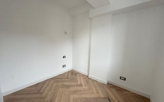 Comision 0% | Studio | My Place North | Pipera Plaza - Poză 6