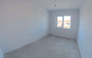 Duplex Premium în Dumbrăvița – Spațiu, Confort și Flexibilitate - Poză 23