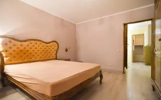 Apartament deosebit 68 mp, terasa, cartier Buna Ziua, zona Lid'l! - Poză 15